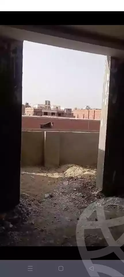 https://aqarmap.com.eg/en/listing/6091995-for-sale-cairo-el-haram-el-lebeny-el-magzar-el-aly-st