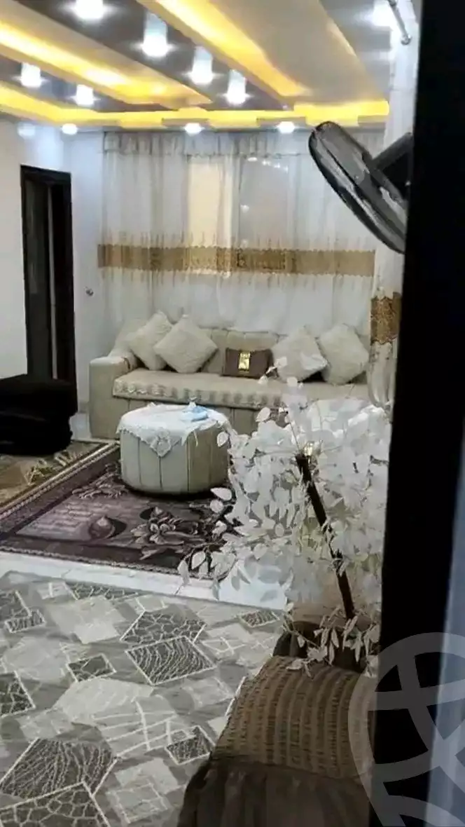 https://aqarmap.com.eg/en/listing/6092008-for-sale-qalyubia-shubra-el-khaima-el-shareaa-el-gadid-st