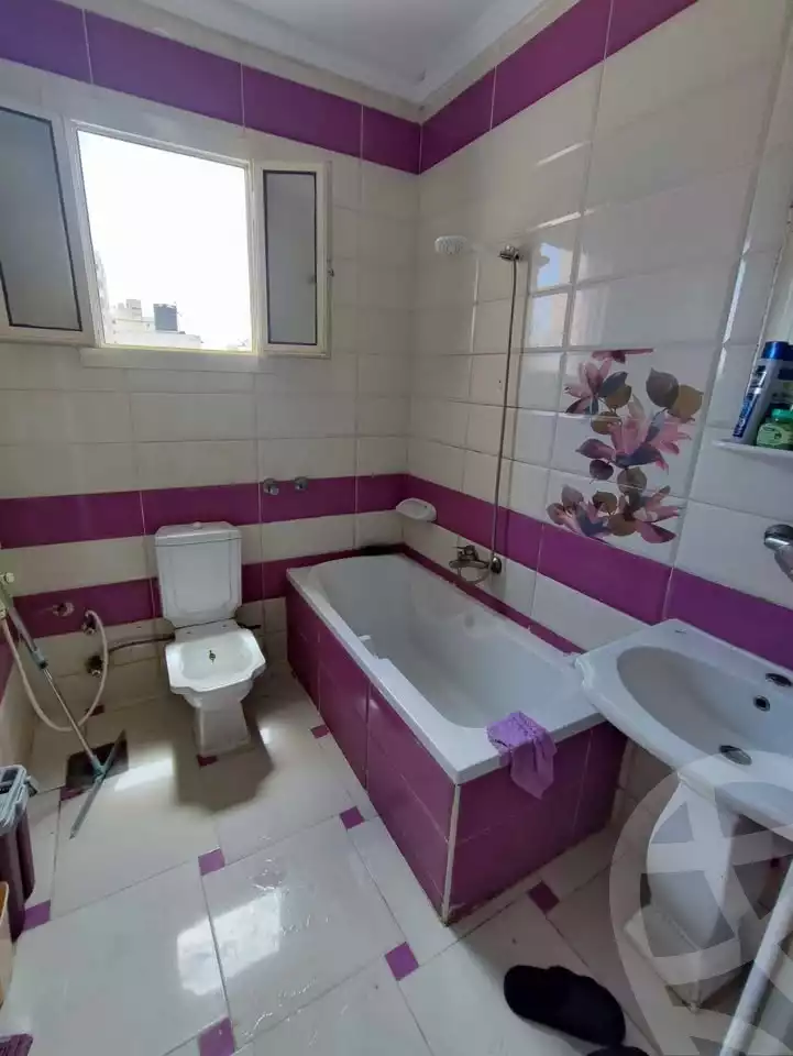 https://aqarmap.com.eg/en/listing/6092009-for-sale-alexandria-el-mandara-shr-mlk-hfny