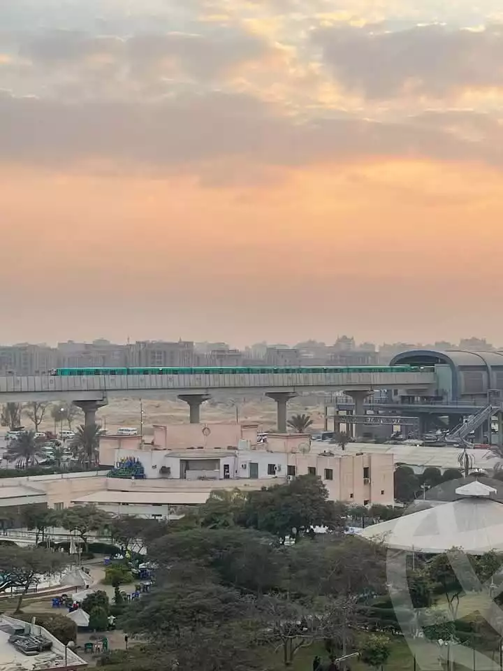https://aqarmap.com.eg/en/listing/6091956-for-rent-cairo-nozha-2-gesr-el-suez-st