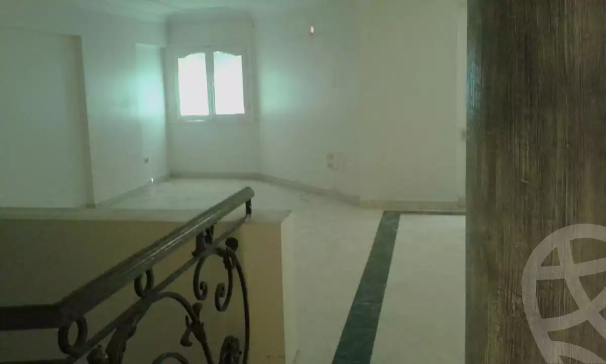 https://aqarmap.com.eg/en/listing/6092040-for-sale-cairo-el-maadi-el-maadi-el-gededa-el-lasilki