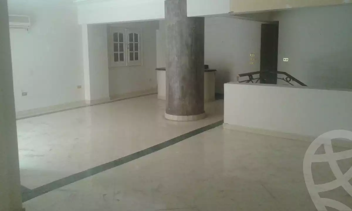 https://aqarmap.com.eg/en/listing/6092040-for-sale-cairo-el-maadi-el-maadi-el-gededa-el-lasilki