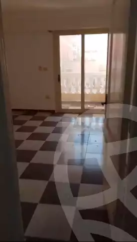 https://aqarmap.com.eg/ar/listing/6092047-for-rent-alexandria-l-jmy-el-hanouvel-el-zahraa-city-st