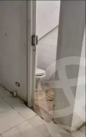 https://aqarmap.com.eg/en/listing/6092081-for-rent-cairo-faisal-awel-faisal