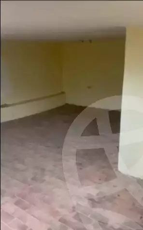 https://aqarmap.com.eg/en/listing/6092081-for-rent-cairo-faisal-awel-faisal