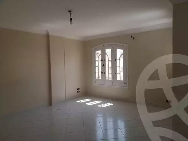 https://aqarmap.com.eg/en/listing/6092089-for-rent-cairo-mokattam-lhdb-l-ly-skoda