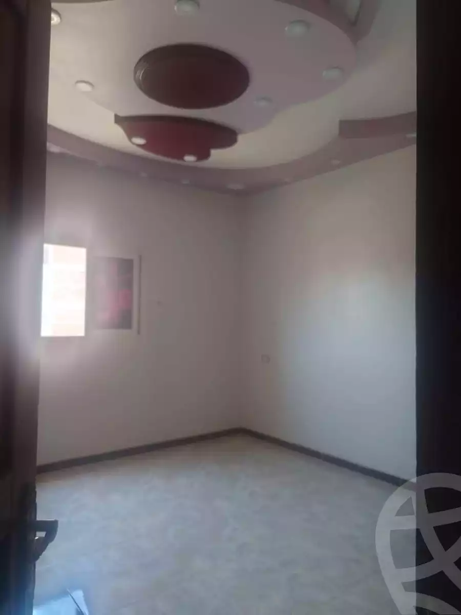 https://aqarmap.com.eg/en/listing/6092086-for-sale-gharbia-zifta-zifta-city