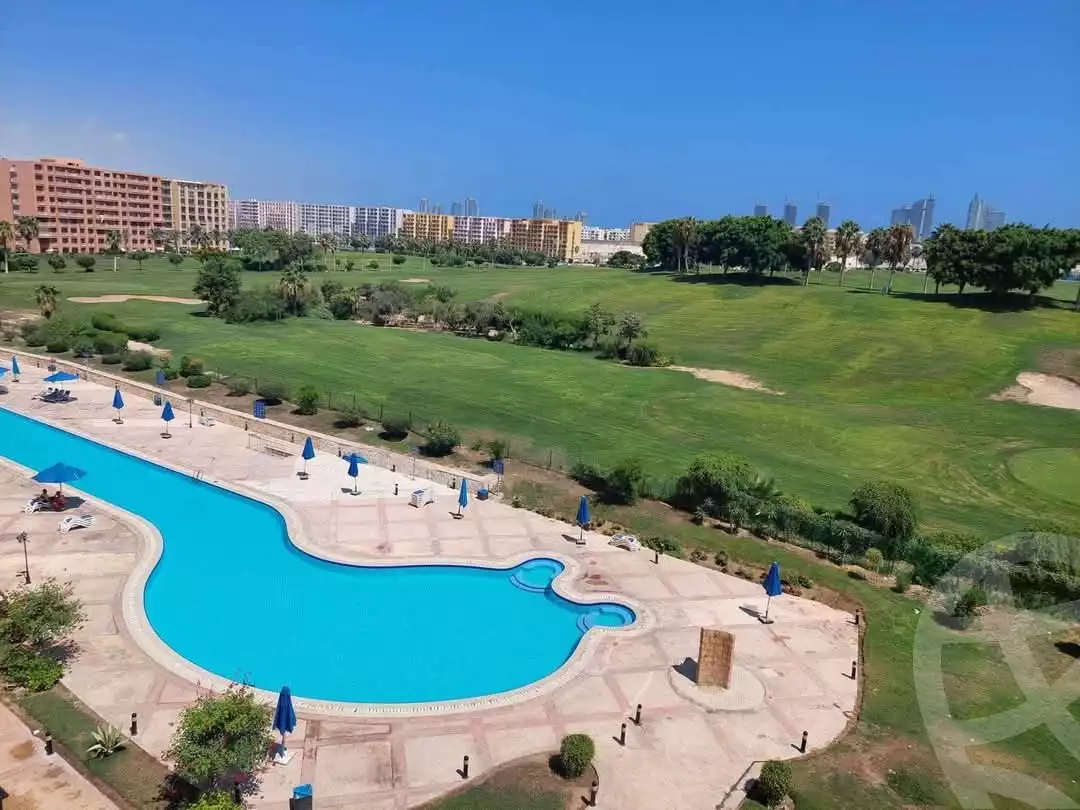 https://aqarmap.com.eg/ar/listing/6091963-for-sale-north-coast-resorts-porto-golf-marina