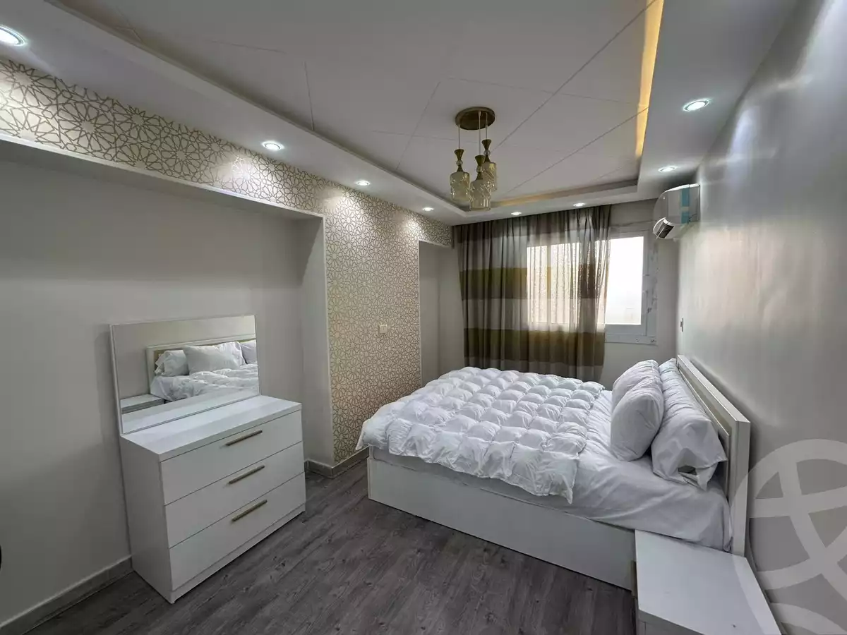 https://aqarmap.com.eg/en/listing/6092092-for-rent-cairo-manial-abd-el-aziz-al-saud-st