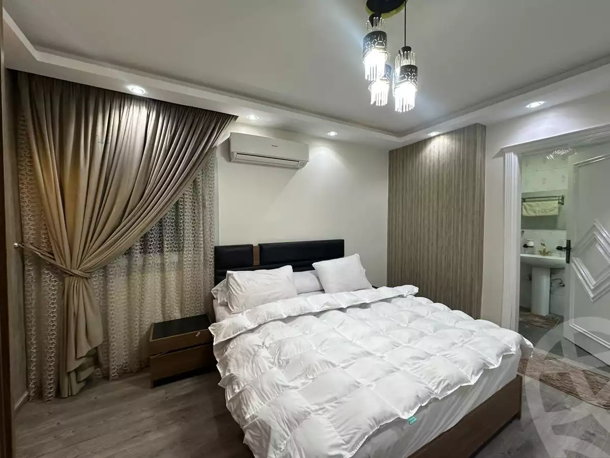 https://aqarmap.com.eg/en/listing/6092092-for-rent-cairo-manial-abd-el-aziz-al-saud-st