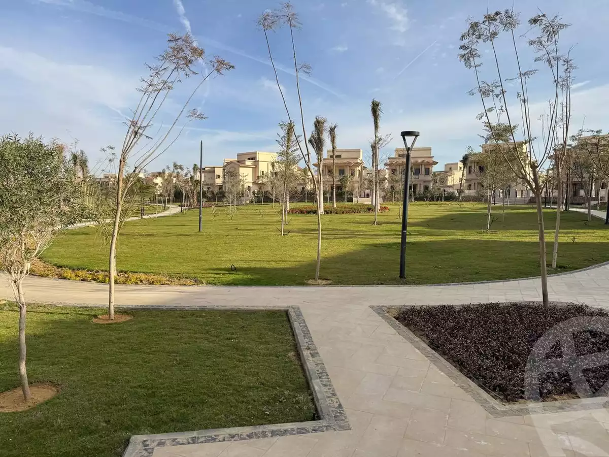 https://aqarmap.com.eg/en/listing/6092012-for-sale-cairo-new-cairo-madinaty-lmntq-lthlthh-fylt-group-25