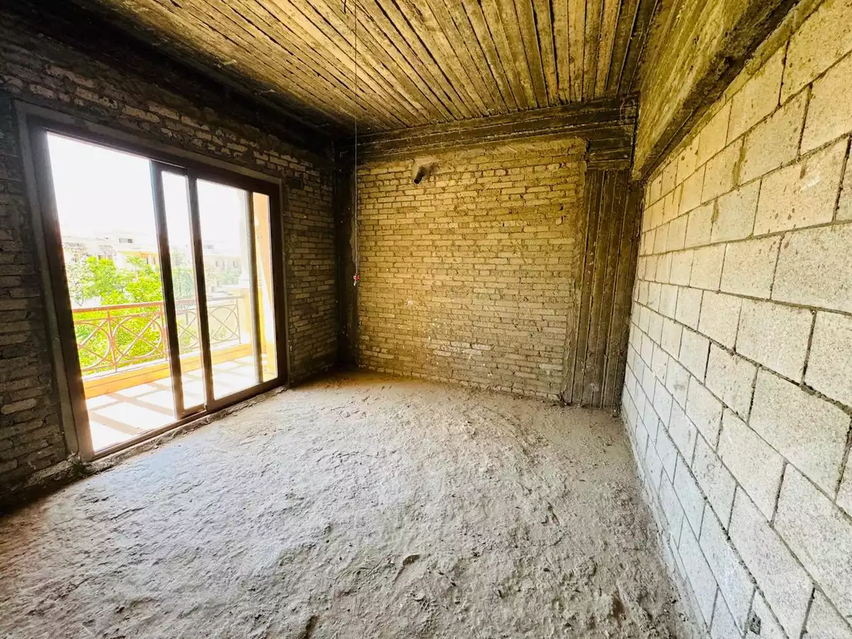 https://aqarmap.com.eg/en/listing/6092012-for-sale-cairo-new-cairo-madinaty-lmntq-lthlthh-fylt-group-25