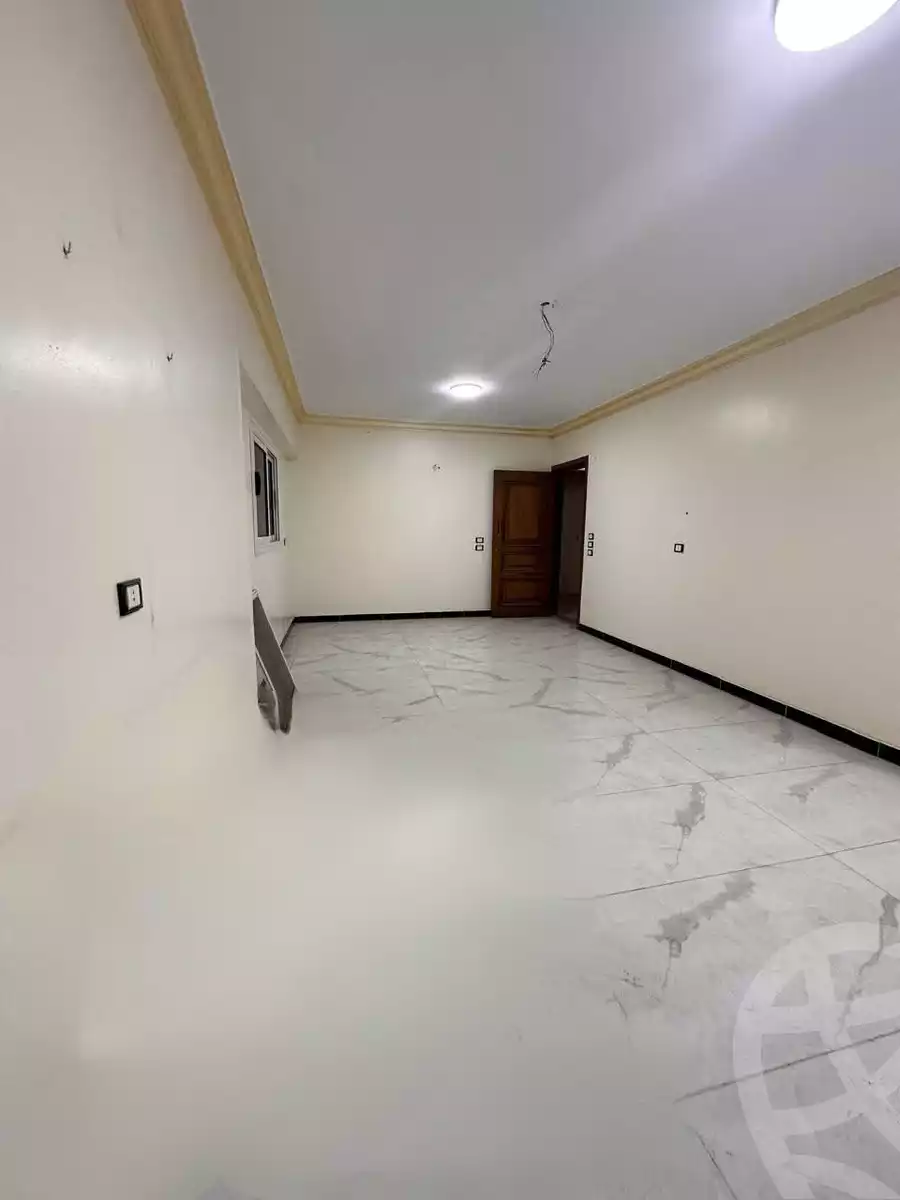 https://aqarmap.com.eg/en/listing/6092153-for-sale-monufia-shibin-el-kom