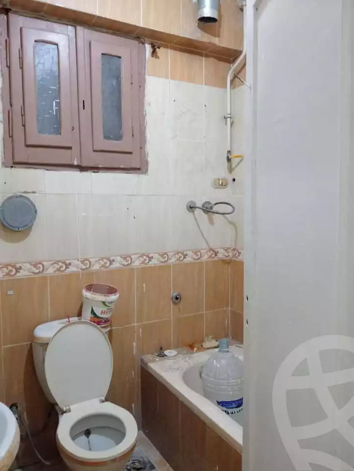 https://aqarmap.com.eg/ar/listing/6092170-for-sale-alexandria-l-jmy-bw-ywsf