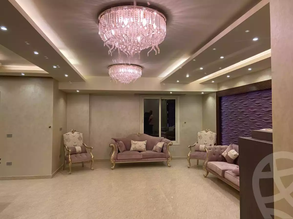 https://aqarmap.com.eg/en/listing/6092177-for-rent-cairo-mokattam-lhdb-l-ly
