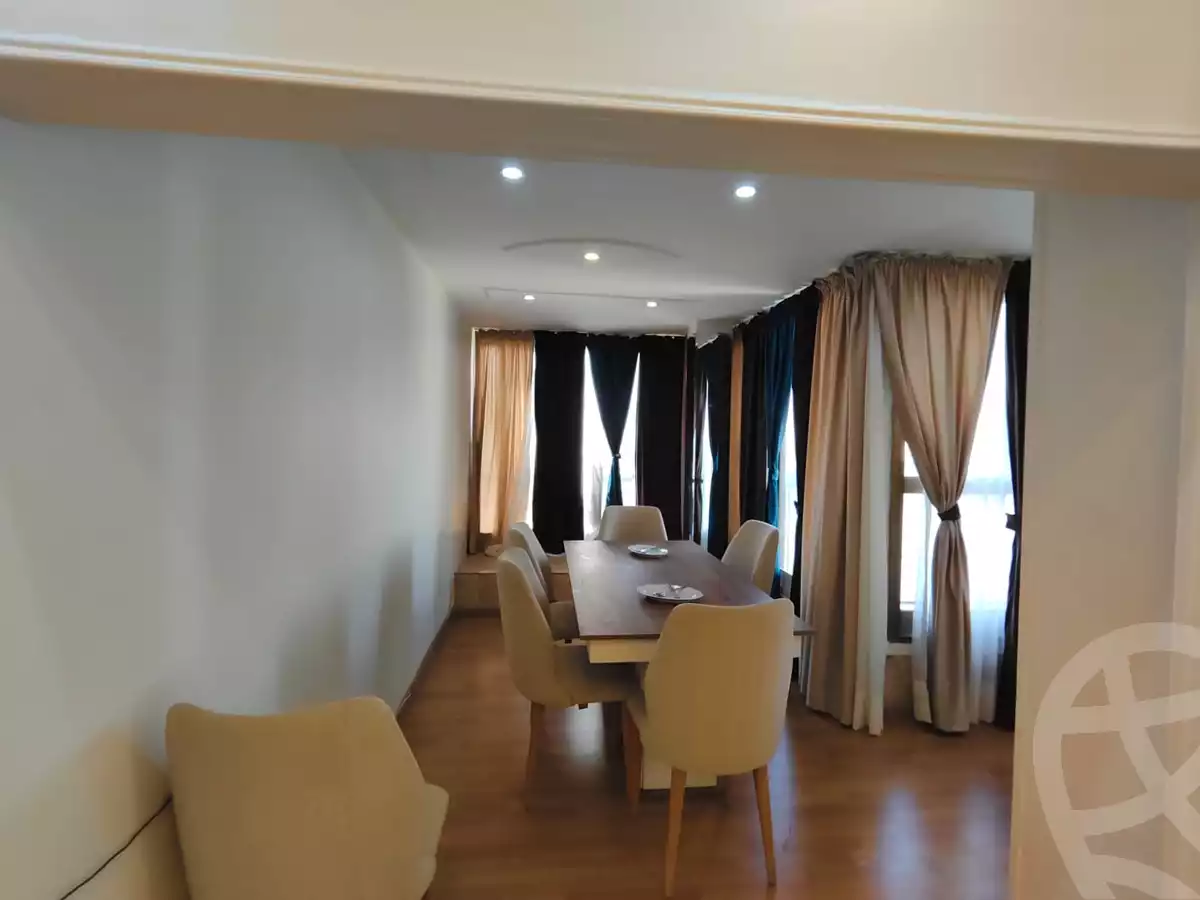 https://aqarmap.com.eg/en/listing/6092136-for-rent-cairo-manial-abd-el-aziz-al-saud-st