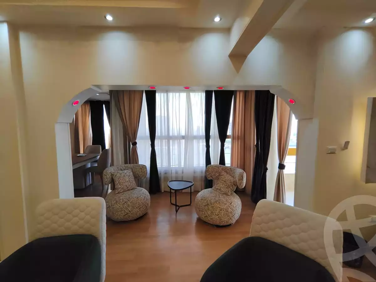 https://aqarmap.com.eg/en/listing/6092136-for-rent-cairo-manial-abd-el-aziz-al-saud-st
