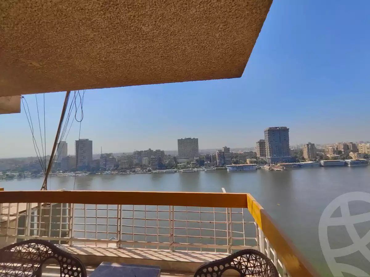https://aqarmap.com.eg/en/listing/6092136-for-rent-cairo-manial-abd-el-aziz-al-saud-st