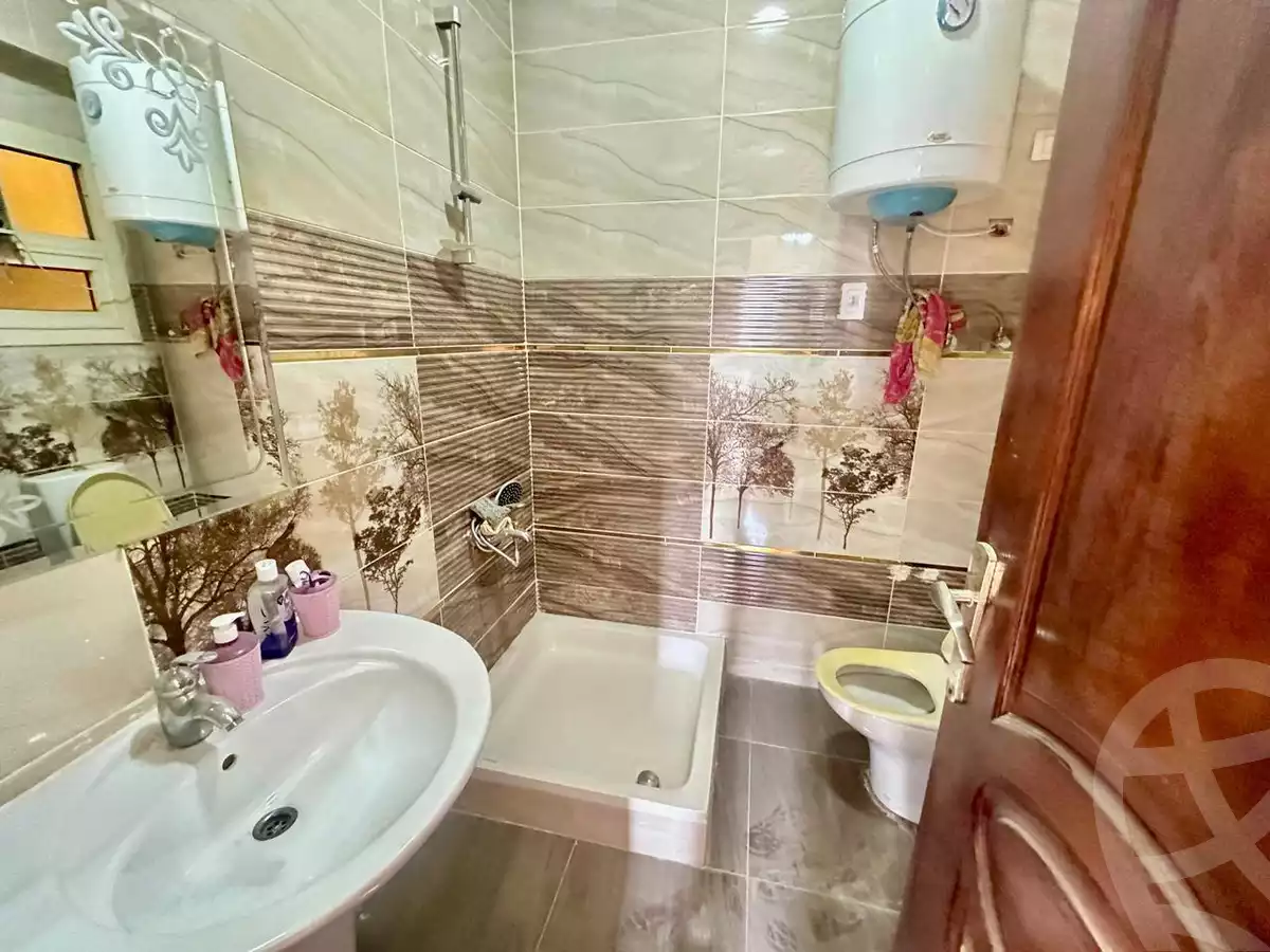 https://aqarmap.com.eg/en/listing/6092191-for-sale-cairo-mokattam-el-hadabah-el-wosta-el-mantaqa-el-talta