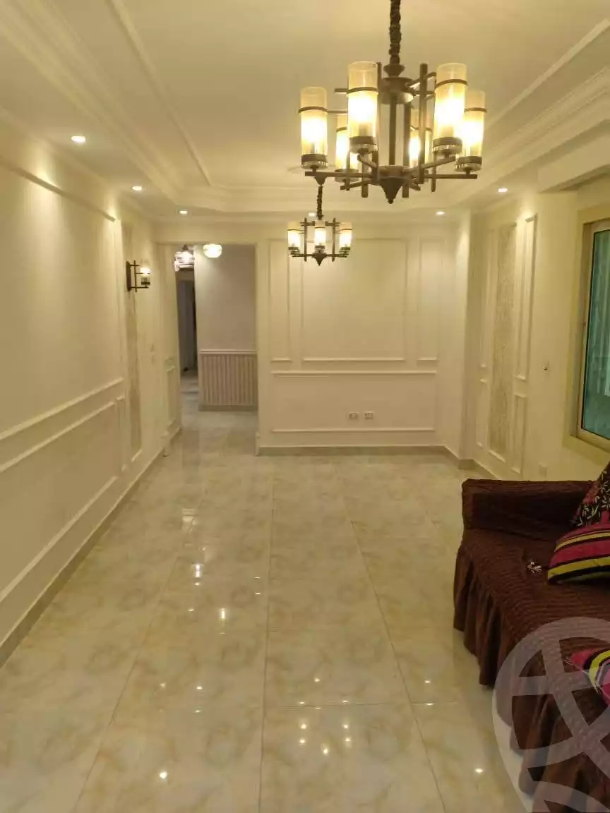 https://aqarmap.com.eg/ar/listing/6092201-for-sale-cairo-mokattam-el-hadabah-el-wosta-taqseem-el-mostakbal