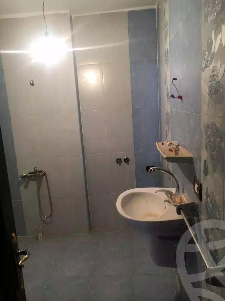 https://aqarmap.com.eg/ar/listing/6073992-for-sale-cairo-el-haram-shareaa-el-talateny