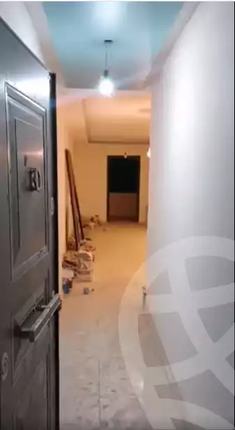https://aqarmap.com.eg/ar/listing/6092251-for-sale-cairo-ain-shams-jsr-lswys