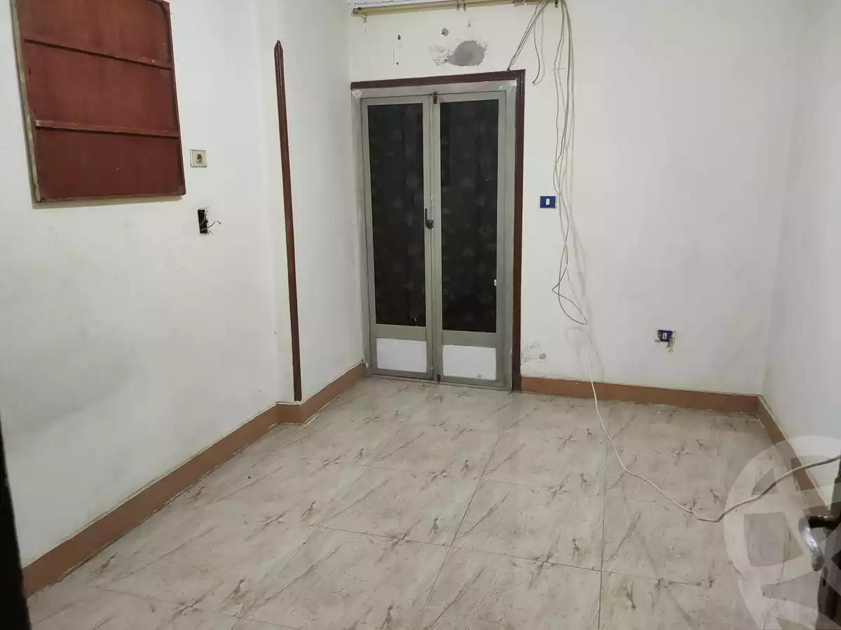 https://aqarmap.com.eg/en/listing/6092264-for-sale-cairo-shoubra-el-sahel-el-malek-el-saleh