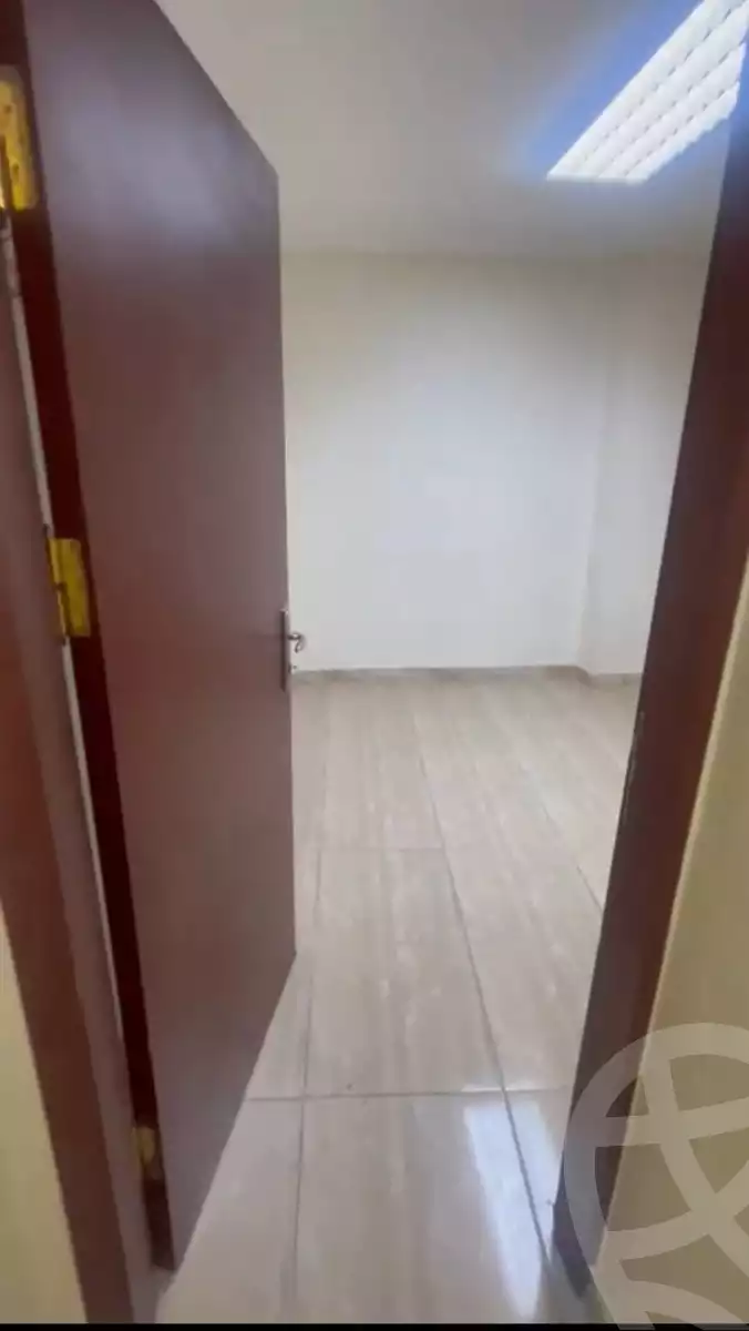 https://aqarmap.com.eg/en/listing/6092269-for-sale-cairo-el-matarya