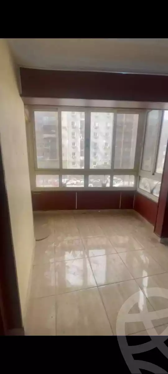 https://aqarmap.com.eg/en/listing/6092269-for-sale-cairo-el-matarya