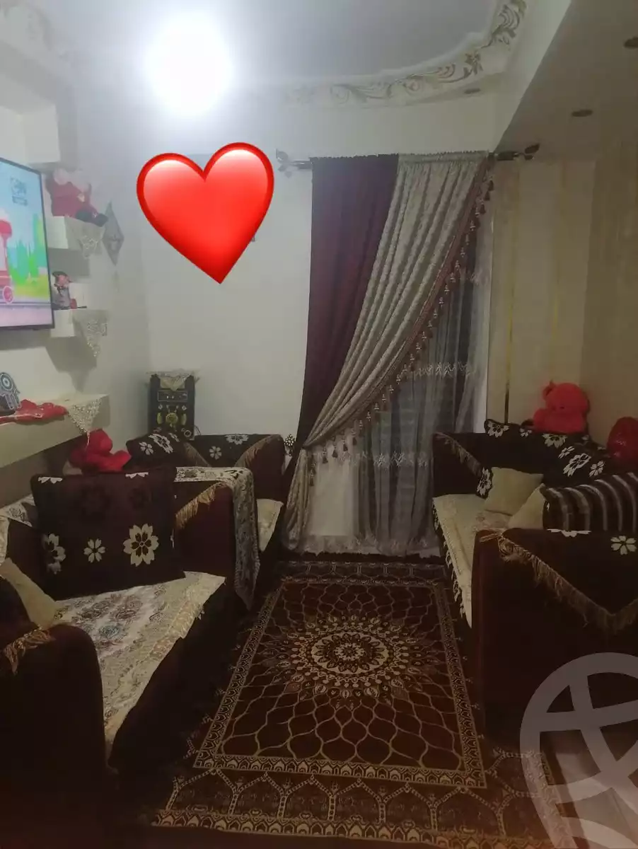 https://aqarmap.com.eg/en/listing/6092284-for-sale-cairo-shoubra-rod-el-farag