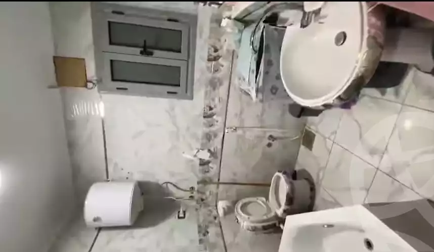 https://aqarmap.com.eg/en/listing/6092286-for-sale-cairo-ain-shams-jsr-lswys