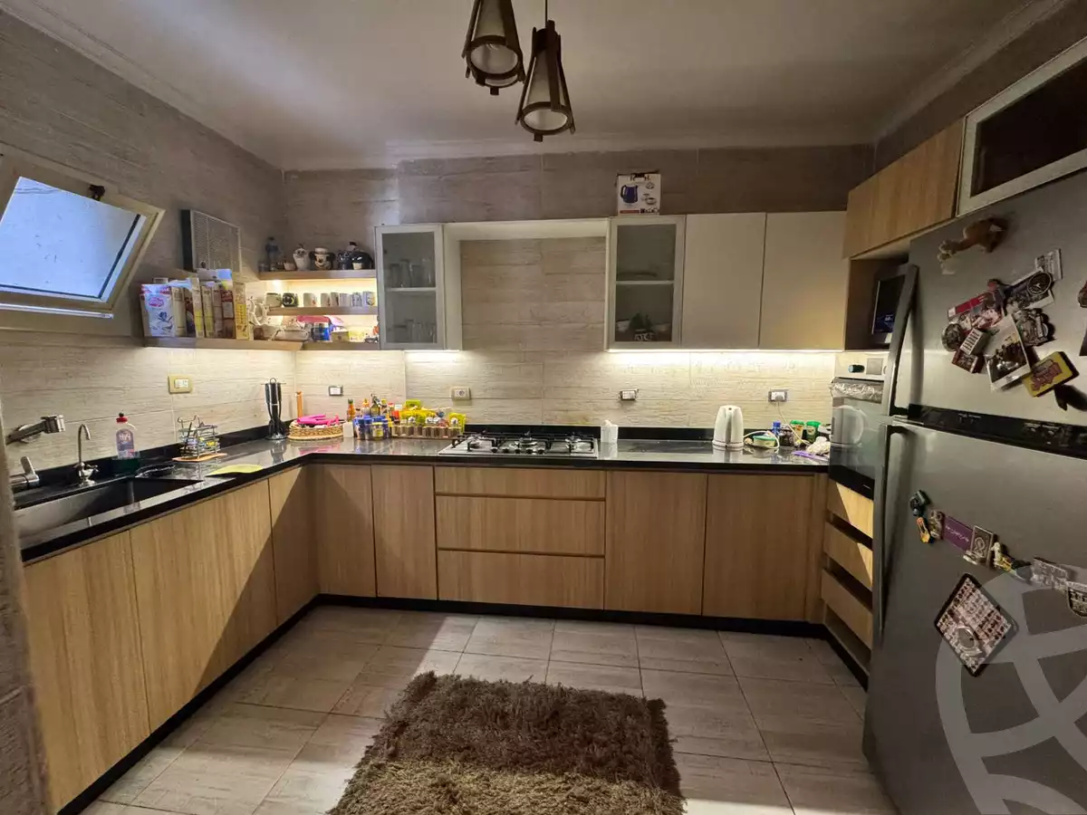 https://aqarmap.com.eg/en/listing/6092262-for-sale-cairo-mokattam-compounds-kmbwnd-jwldn-jyts