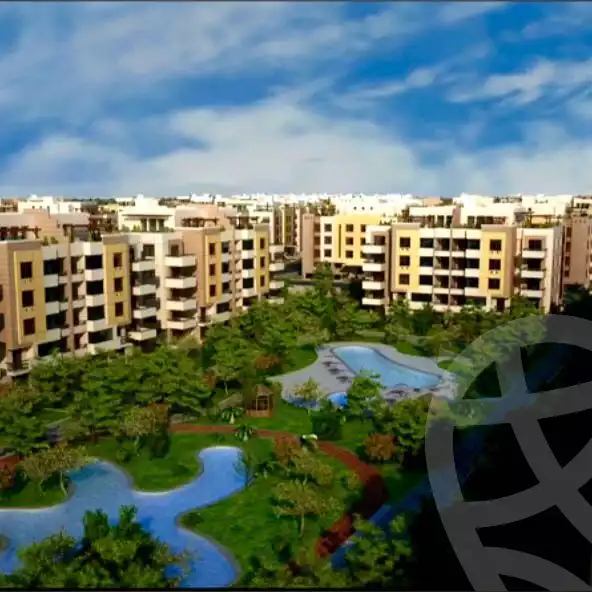 https://aqarmap.com.eg/en/listing/6092261-for-sale-cairo-6th-of-october-compounds-promenade-residence
