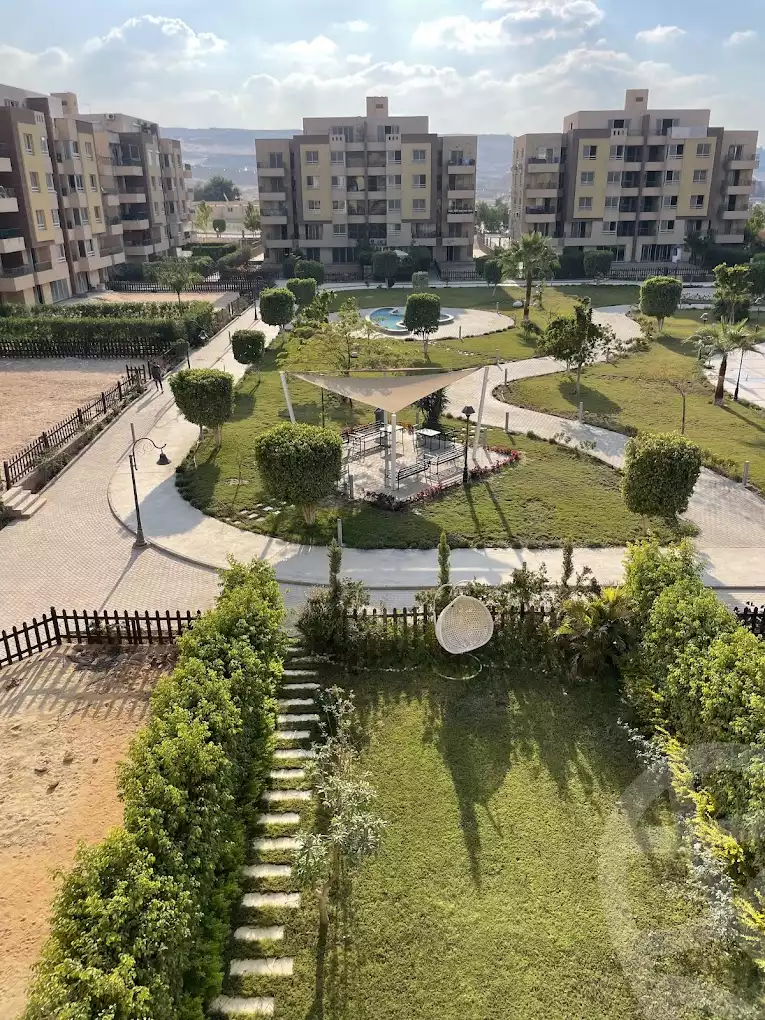 https://aqarmap.com.eg/en/listing/6092261-for-sale-cairo-6th-of-october-compounds-promenade-residence