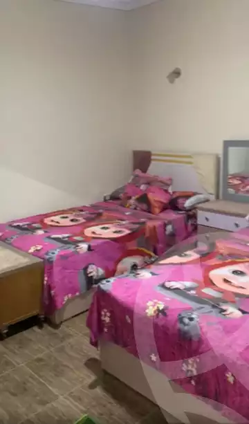 https://aqarmap.com.eg/en/listing/6092306-for-sale-cairo-el-haram-bolak-el-dakror-zenein