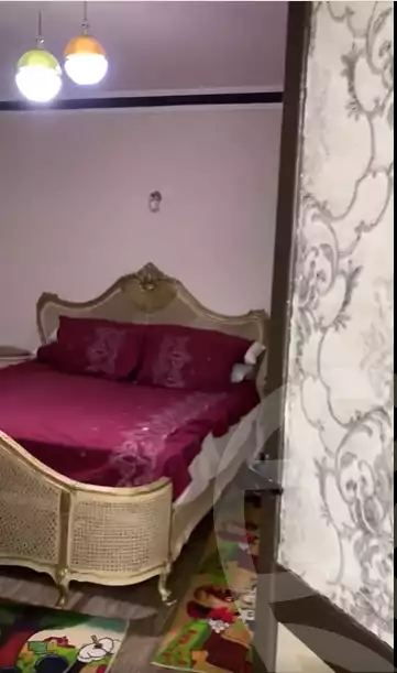 https://aqarmap.com.eg/en/listing/6092306-for-sale-cairo-el-haram-bolak-el-dakror-zenein