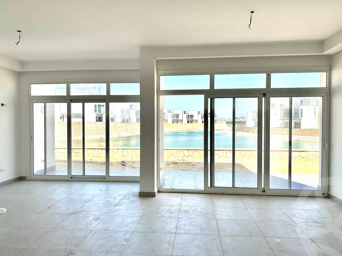 https://aqarmap.com.eg/ar/listing/6082745-for-sale-north-coast-new-alamein-mntj-t-l-lmyn-ljdyd-kmbwnd-mzryn