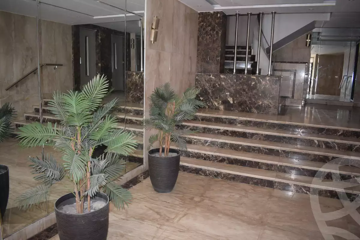 https://aqarmap.com.eg/en/listing/6092215-for-rent-cairo-manial-kwrnysh-lmnyl