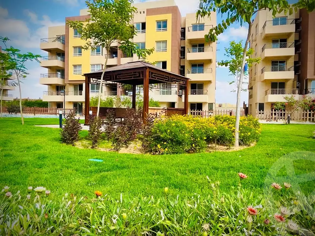 https://aqarmap.com.eg/en/listing/6092308-for-sale-cairo-6th-of-october-compounds-promenade-residence