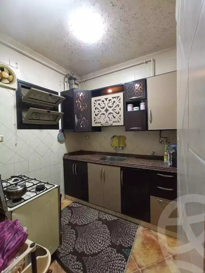 https://aqarmap.com.eg/en/listing/6092344-for-sale-alexandria-l-jmy-el-hanouvel-el-kholafaa-el-rashdeen-st