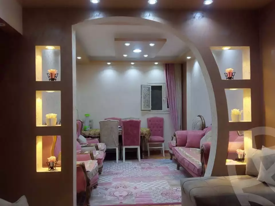 https://aqarmap.com.eg/en/listing/6092344-for-sale-alexandria-l-jmy-el-hanouvel-el-kholafaa-el-rashdeen-st