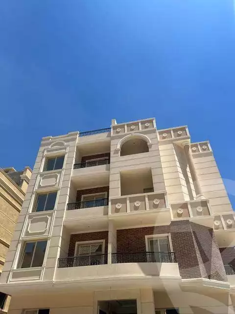 https://aqarmap.com.eg/en/listing/6092354-for-sale-cairo-new-cairo-new-narges
