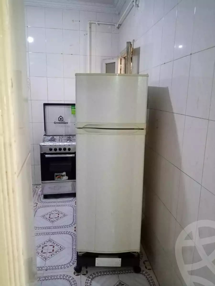 https://aqarmap.com.eg/en/listing/6091956-for-rent-cairo-nozha-2-gesr-el-suez-st