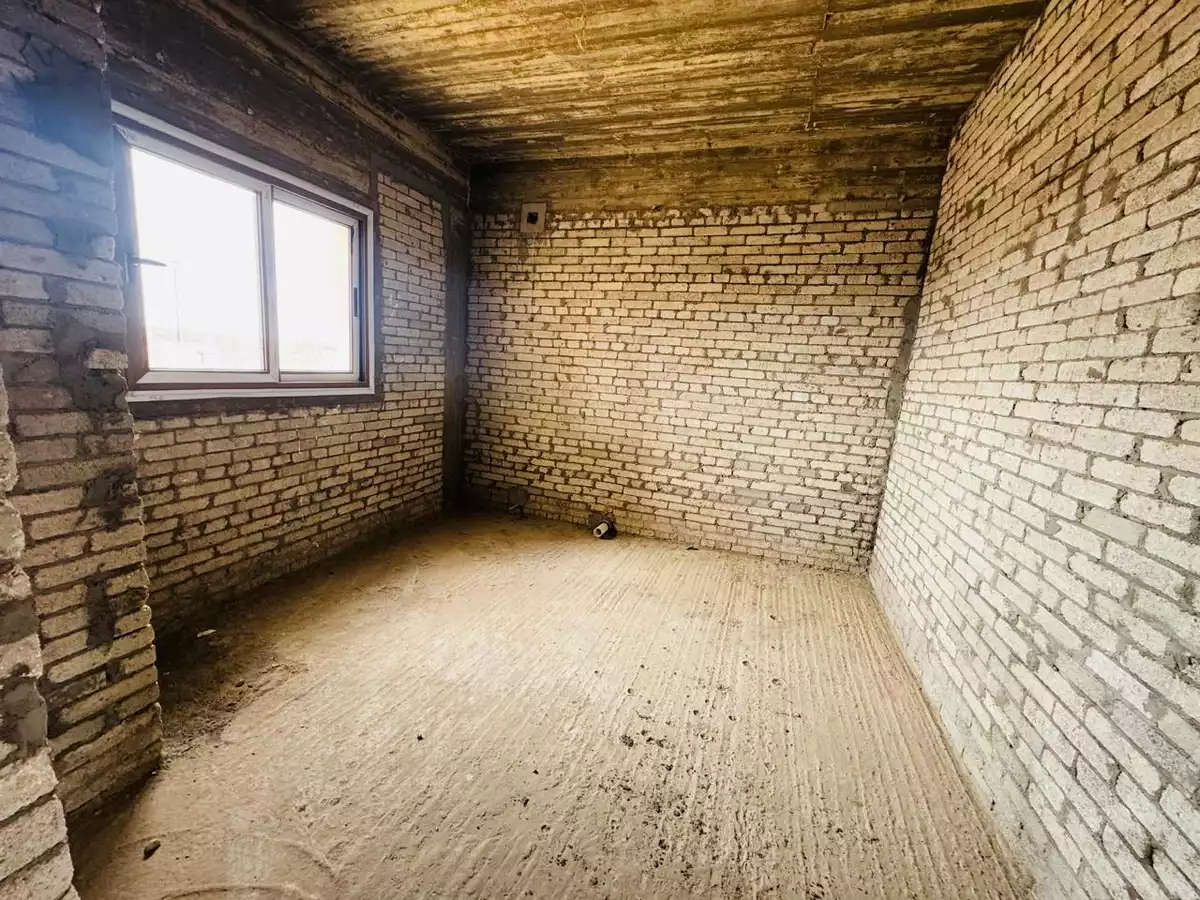 https://aqarmap.com.eg/en/listing/6092343-for-sale-cairo-new-cairo-madinaty-lmntq-lthlthh-fylt-group-25