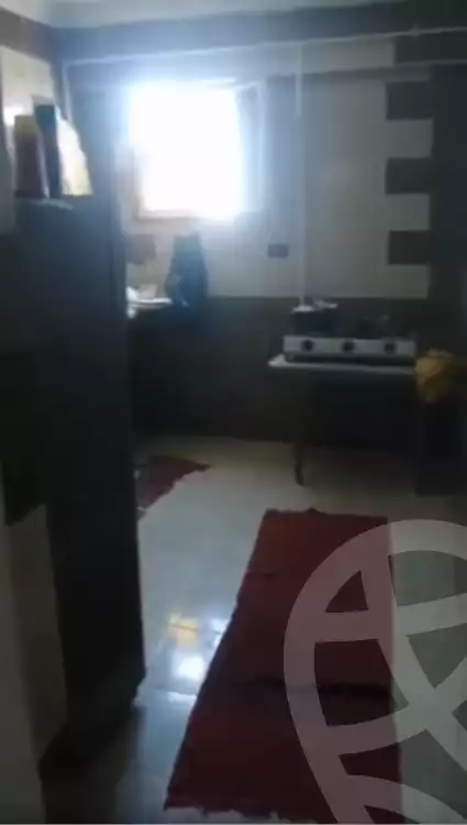 https://aqarmap.com.eg/ar/listing/6092371-for-rent-alexandria-l-jmy-khair-allah-st