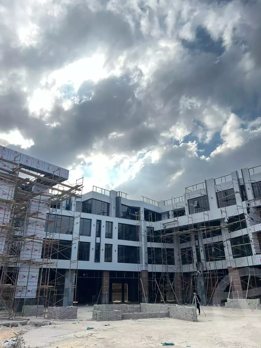 https://aqarmap.com.eg/en/listing/6092375-for-rent-cairo-el-sheikh-zayed-city-compounds-central-avenue-mall-mabany-edris