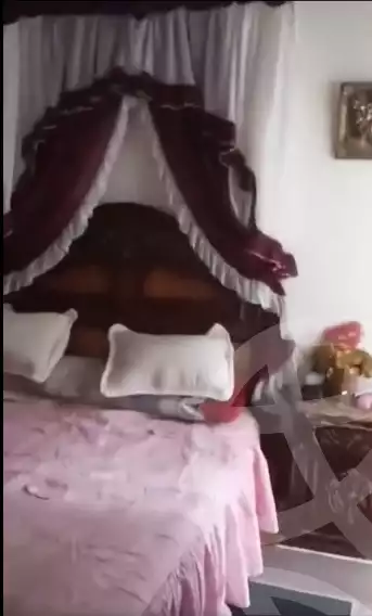 https://aqarmap.com.eg/ar/listing/6092387-for-sale-alexandria-l-jmy-khair-allah-st