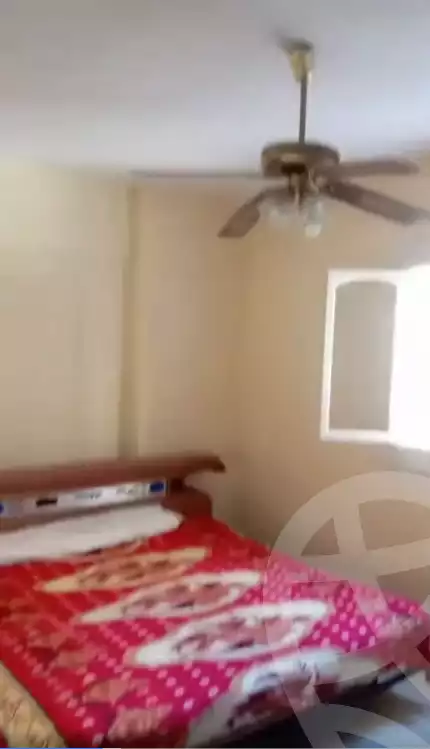 https://aqarmap.com.eg/en/listing/6092391-for-sale-alexandria-l-jmy-el-hanouvel-el-zahraa-city-st