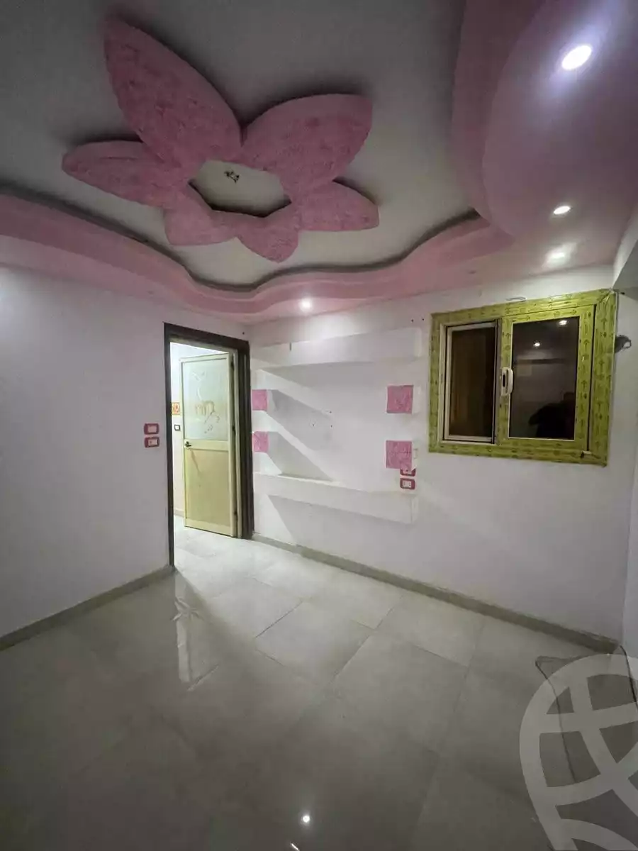 https://aqarmap.com.eg/en/listing/6092411-for-sale-cairo-shoubra-jzyr-bdrn-al-masara-st