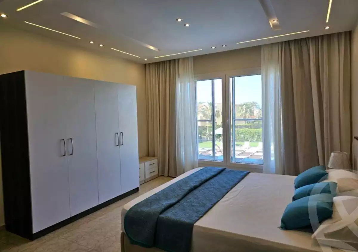 https://aqarmap.com.eg/en/listing/6092334-for-rent-north-coast-resorts-porto-golf-marina